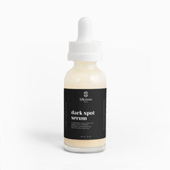 Dark Spot Serum for Normal Skin