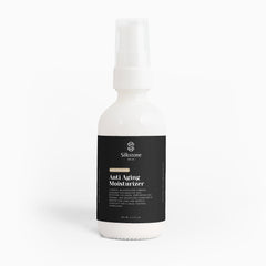 Anti Aging Moisturizer for Sensitive Skin
