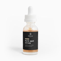 Dark Spot Serum for Sensitive Skin
