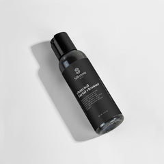 Charcoal Facial Cleanser