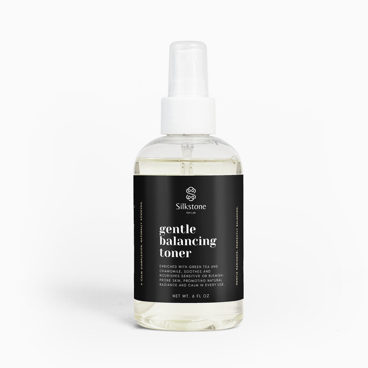 Gentle Balancing Toner