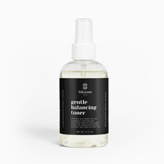 Gentle Balancing Toner