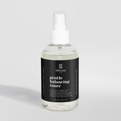 Gentle Balancing Toner