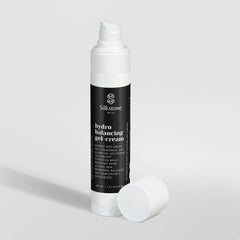 Hydro Balancing Gel-Cream