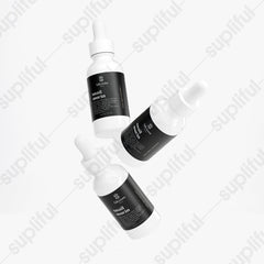 Snail Mucin Face Serum