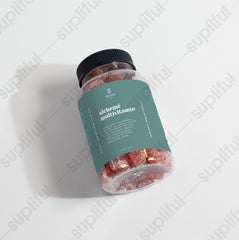 Alchemē Multivitamin Bear Gummies (Adult)