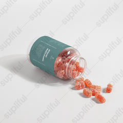 Alchemē Multivitamin Bear Gummies (Adult)