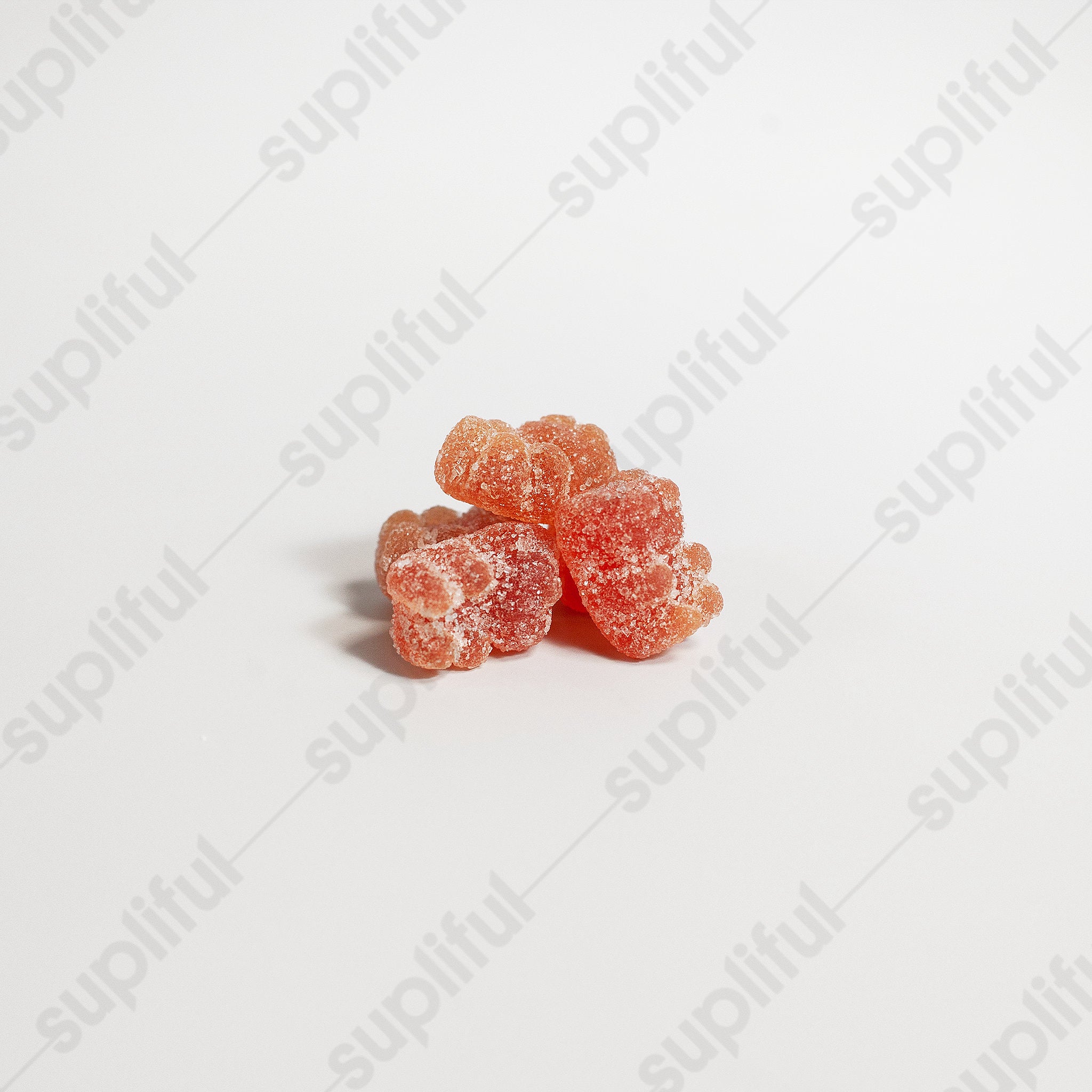 Alchemē Multivitamin Bear Gummies (Adult)