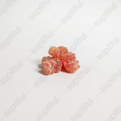 Alchemē Multivitamin Bear Gummies (Adult)
