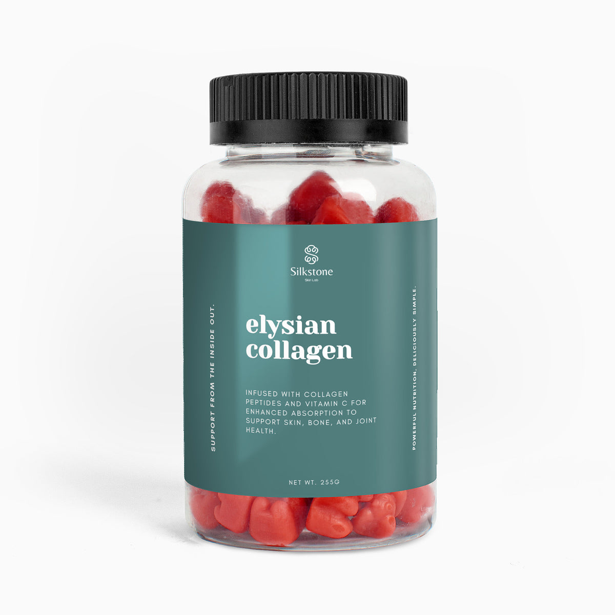 Collagen Gummies (Adult)