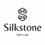 Silkstone Skin Lab