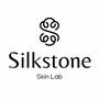 Silkstone Skin Lab