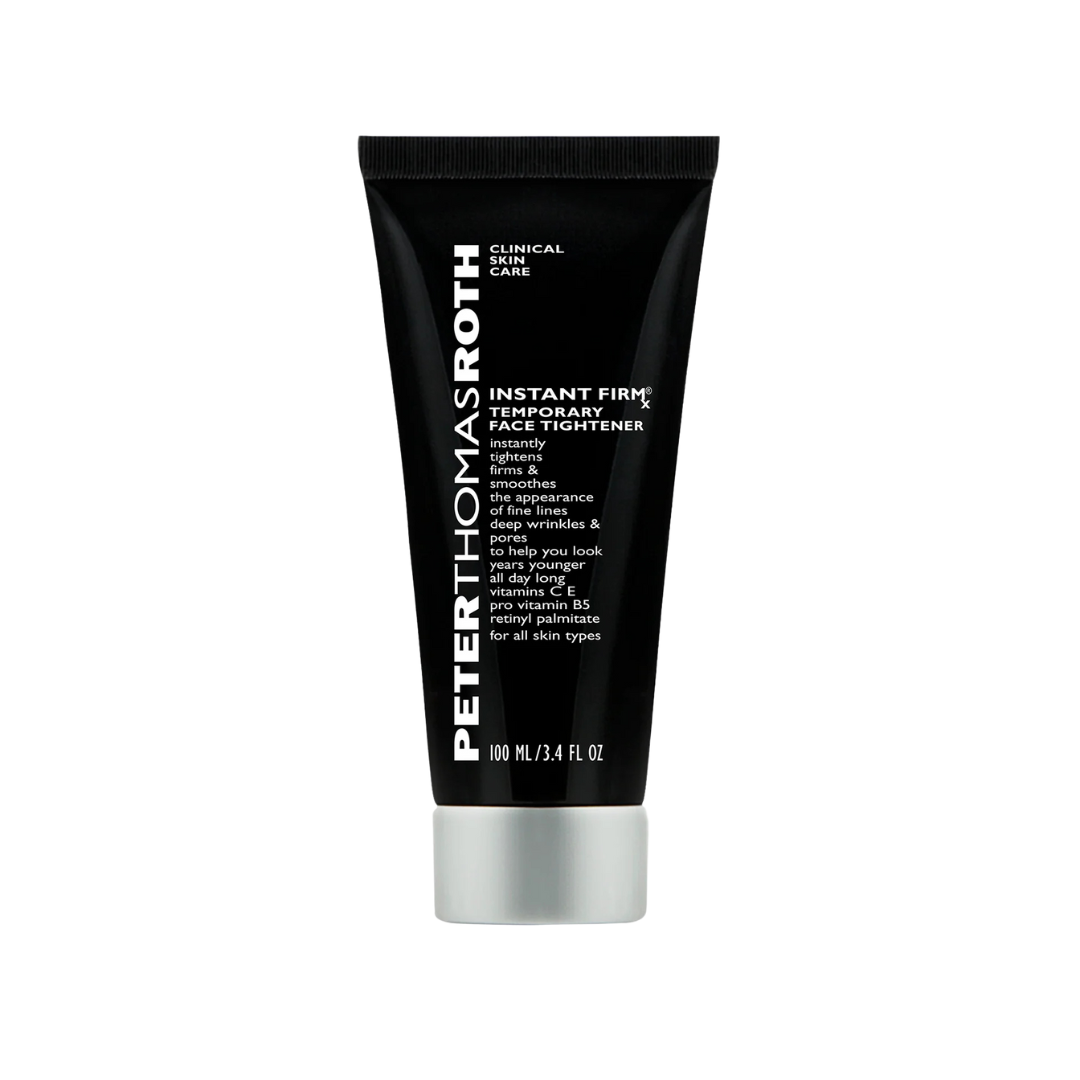 Instant FirmX Face Tightening Cream