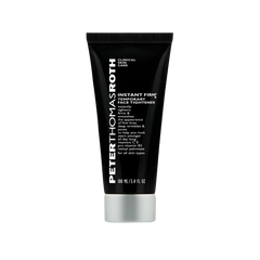 Instant FirmX Face Tightening Cream