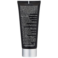 Instant FirmX Face Tightening Cream